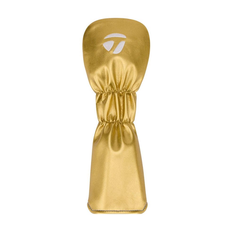 TaylorMade 2026 British Open Limited Edition Fairway Headcover