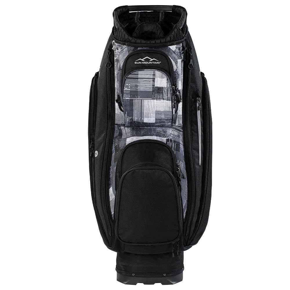 Sun Mountain C-100 Golf Cart Bag