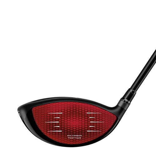 Hero image of TaylorMade Golf Stealth 2 Driver