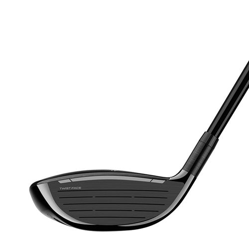 Hero image of TaylorMade Golf Qi