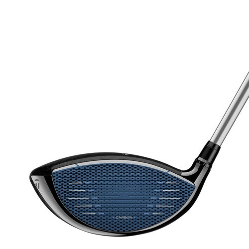 Hero image of TaylorMade Golf Qi Driver