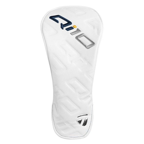 Hero image of TaylorMade Golf Qi Driver Headcover