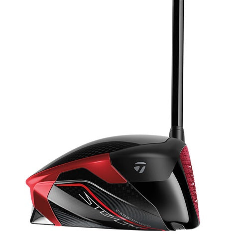 Hero image of TaylorMade Golf Stealth 2 Driver