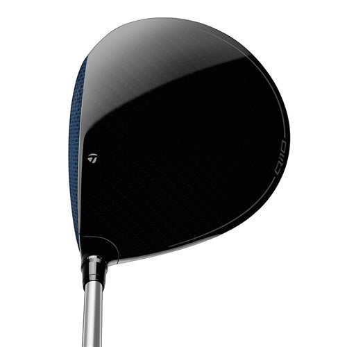 Hero image of TaylorMade Golf Qi Driver