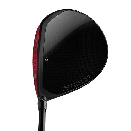 Hero image of TaylorMade Golf Stealth 2 Driver