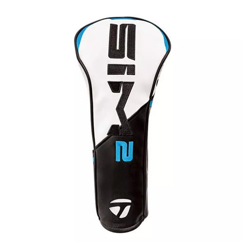Hero image of TaylorMade Golf SIM2 Driver Headcover