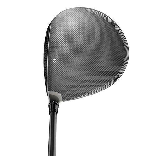 Hero image of TaylorMade Golf Qi Driver