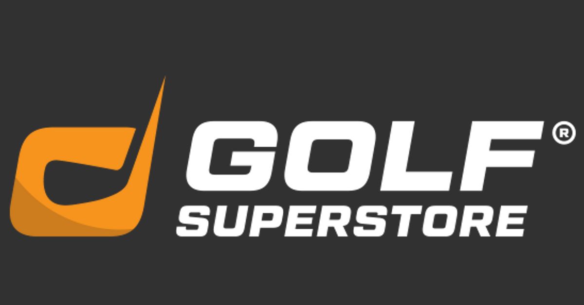 Supermercados Super Golff - 🐬 Ofertas da Economia Super Golff