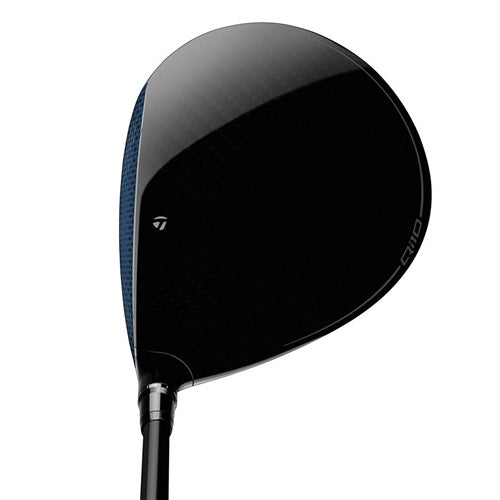 Hero image of TaylorMade Golf Qi Driver