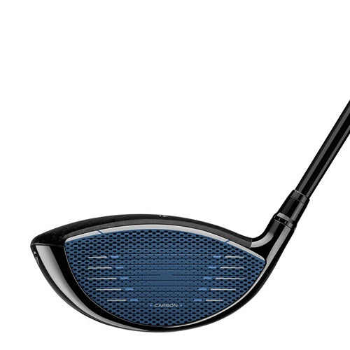 Hero image of TaylorMade Golf Qi Driver