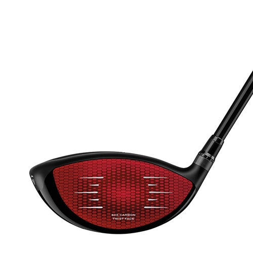 Hero image of TaylorMade Golf Stealth Driver