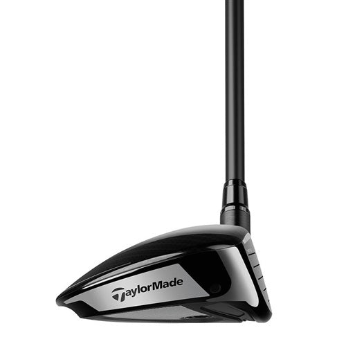 Hero image of TaylorMade Golf Qi