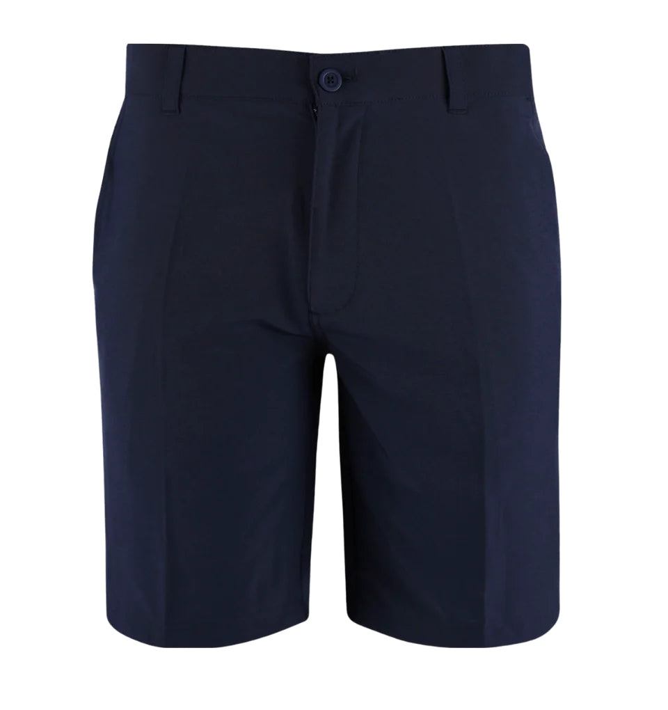 Swannies Sully Shorts