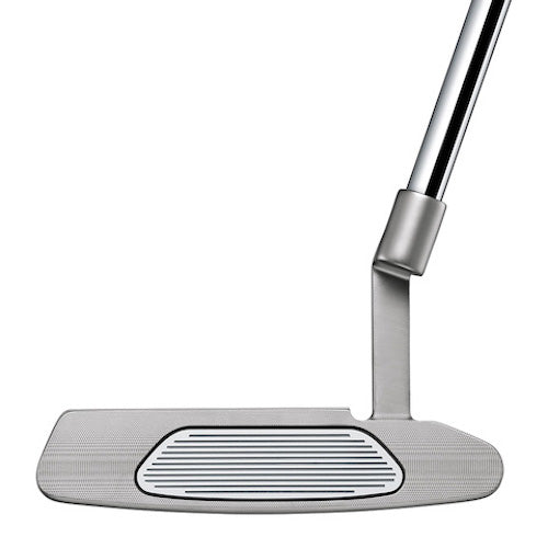 TaylorMade Hydroblast Soto Putter