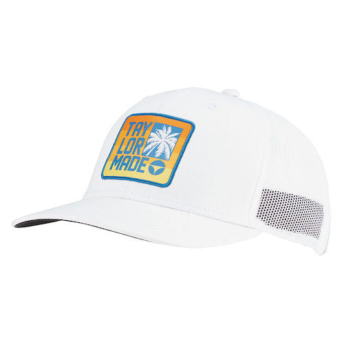 Titleist MLB Garment Wash Hat - Cubs