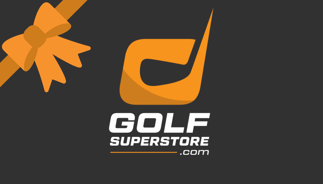 Golf Superstore e-Gift Card