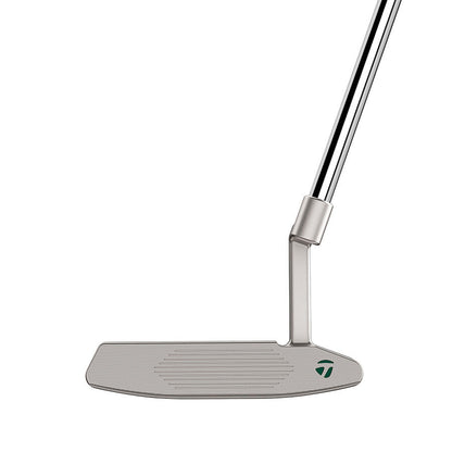2023 TaylorMade TP Reserve B11