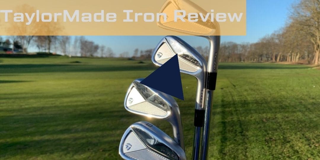 Best TaylorMade Iron Sets in 2023