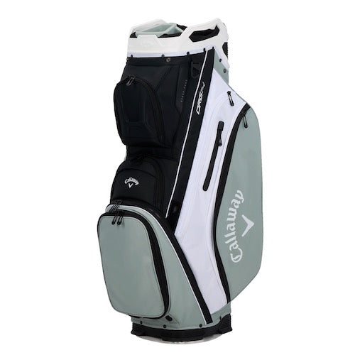 Callaway 2023 Org 14 Cart Bag