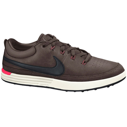 Nike - Lunar Waverly - Brown - 10.5