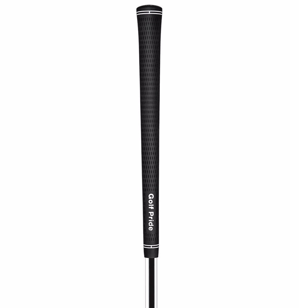 Golf Pride Tour Velvet Grip