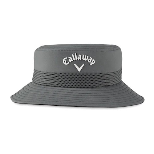 2021 Callaway Bucket Hat