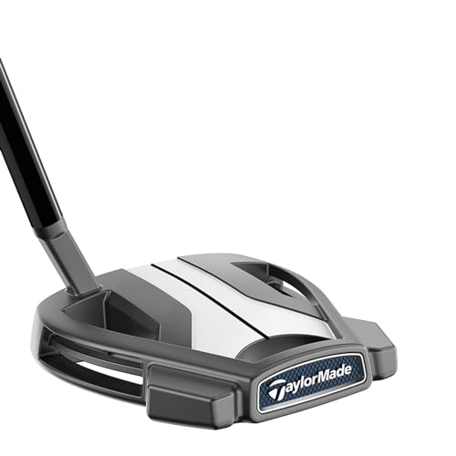 TaylorMade 2023 Spider Tour X Putter