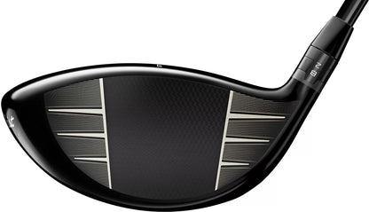 Titleist GT3 Driver