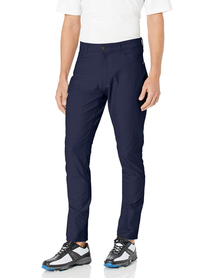 Nike Flex Slim Fit 6-Pocket Golf Pants