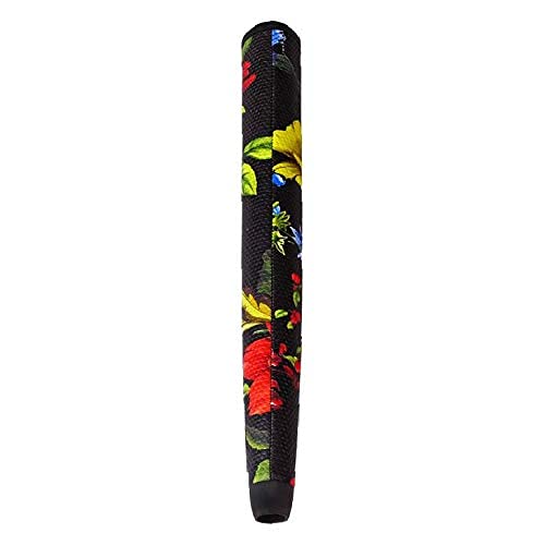 Sweet Rollz Mamba Midsize Putter Grip