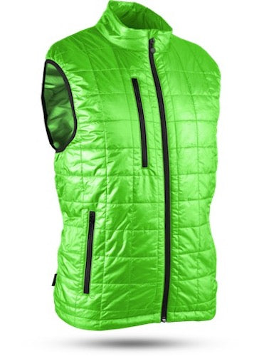 Sun Mountain Granite II Vest