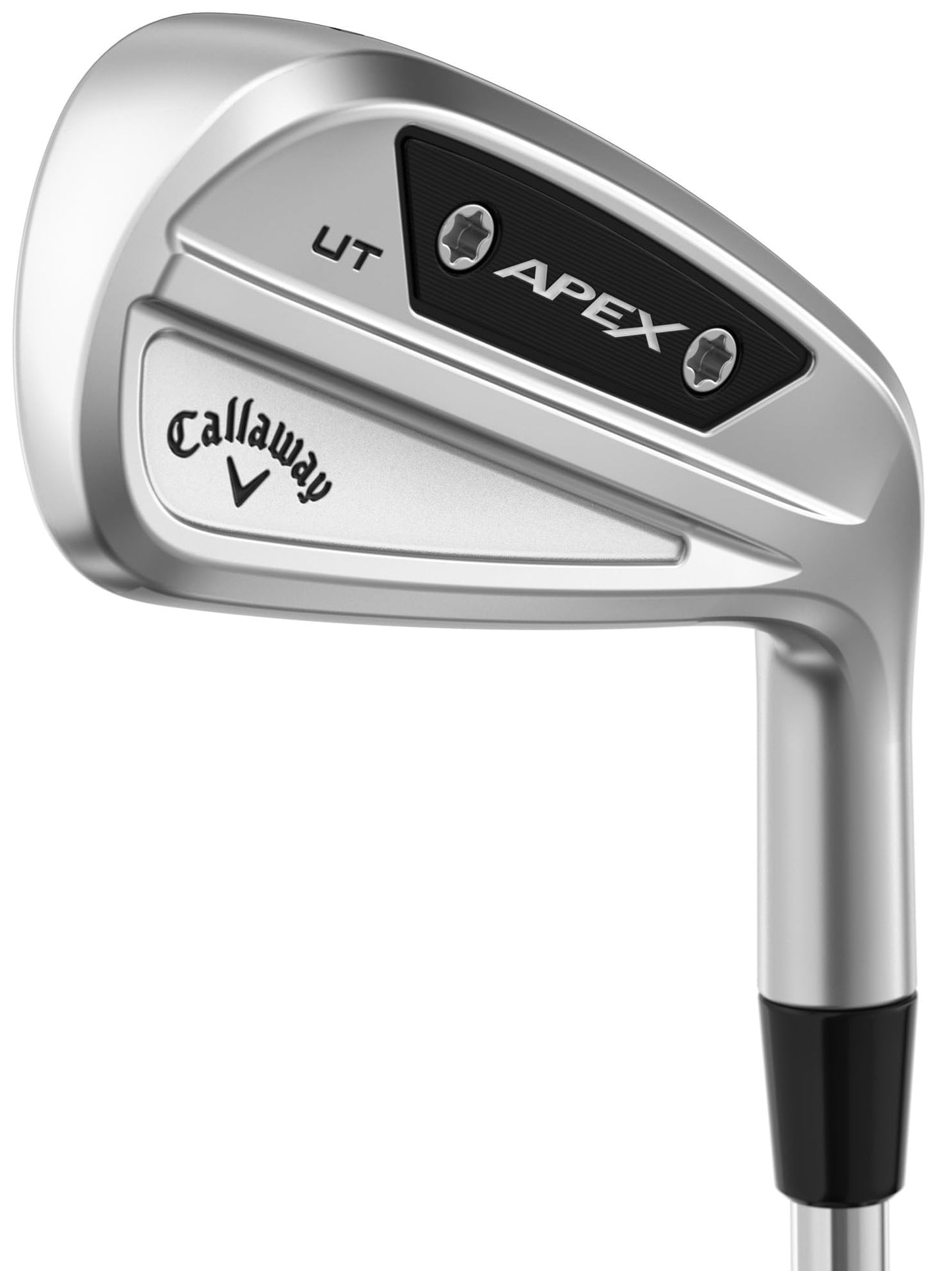 Callaway 2024 Apex UT Hybrid