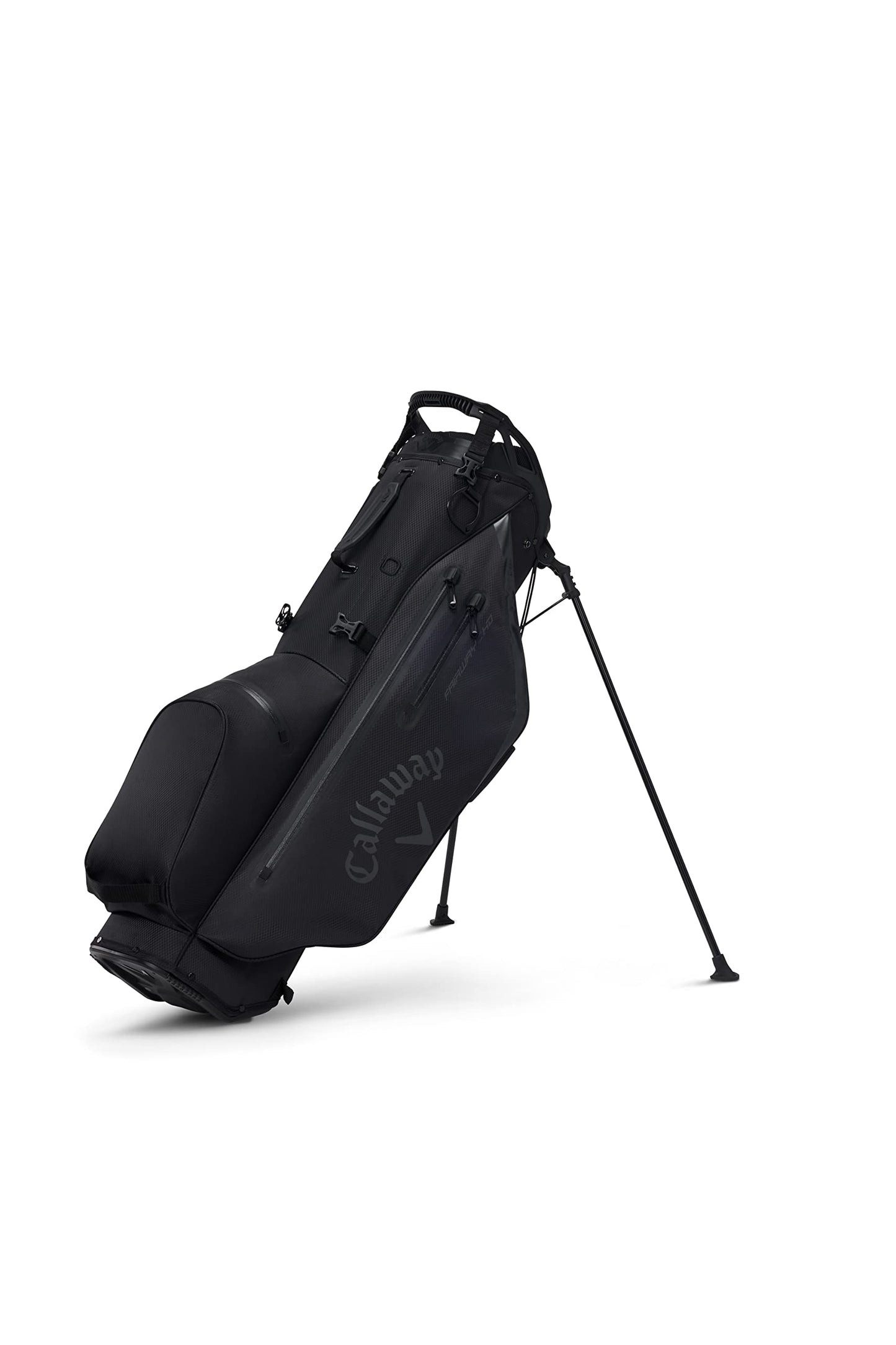 Callaway 2024 Fairway C HD Stand Bag