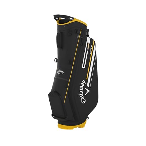 Callaway 2024 Chev Stand Bag