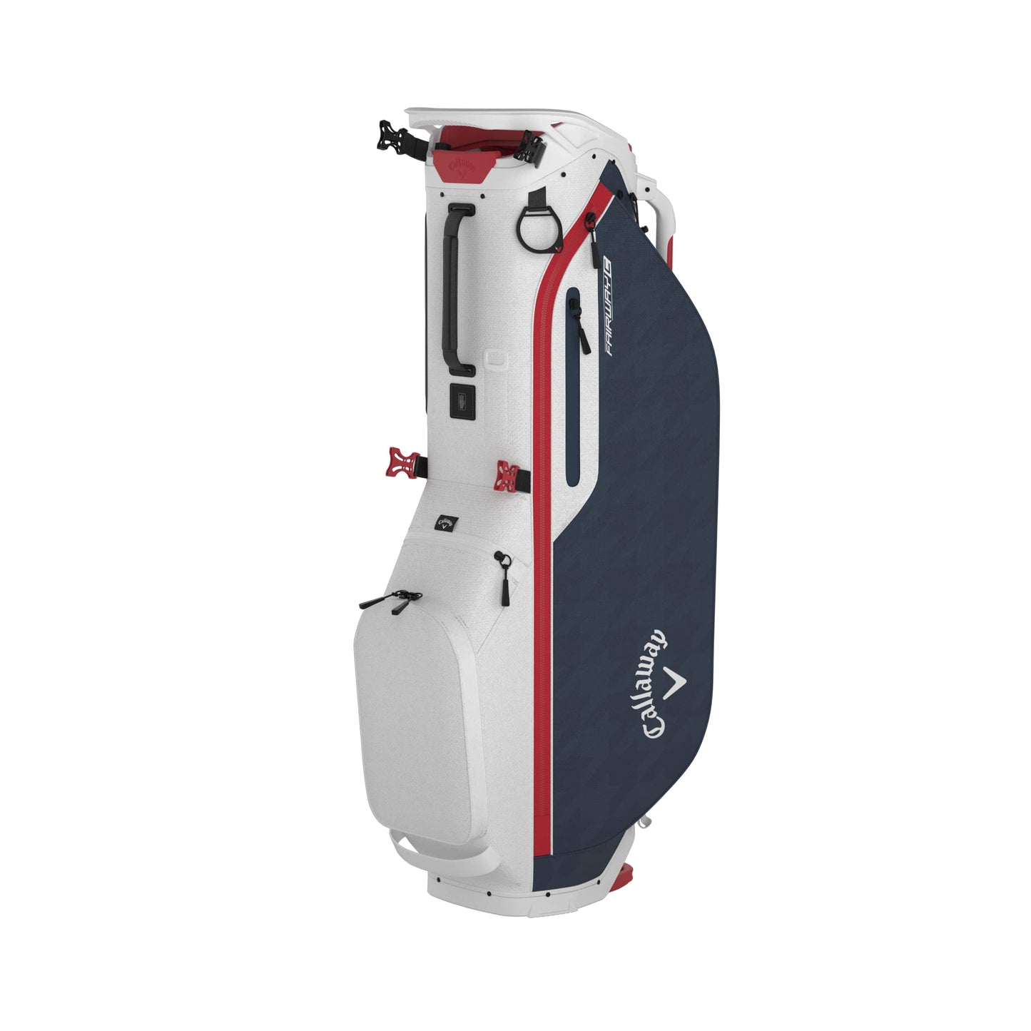 Callaway 2024 Fairway C Stand Bag