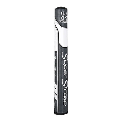 SuperStroke Traxion Tour Putter Grip