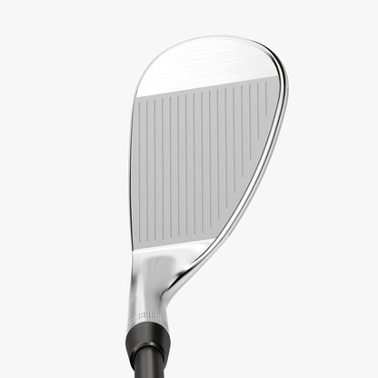 Callaway Opus Platinum Chrome Wedge - Steel