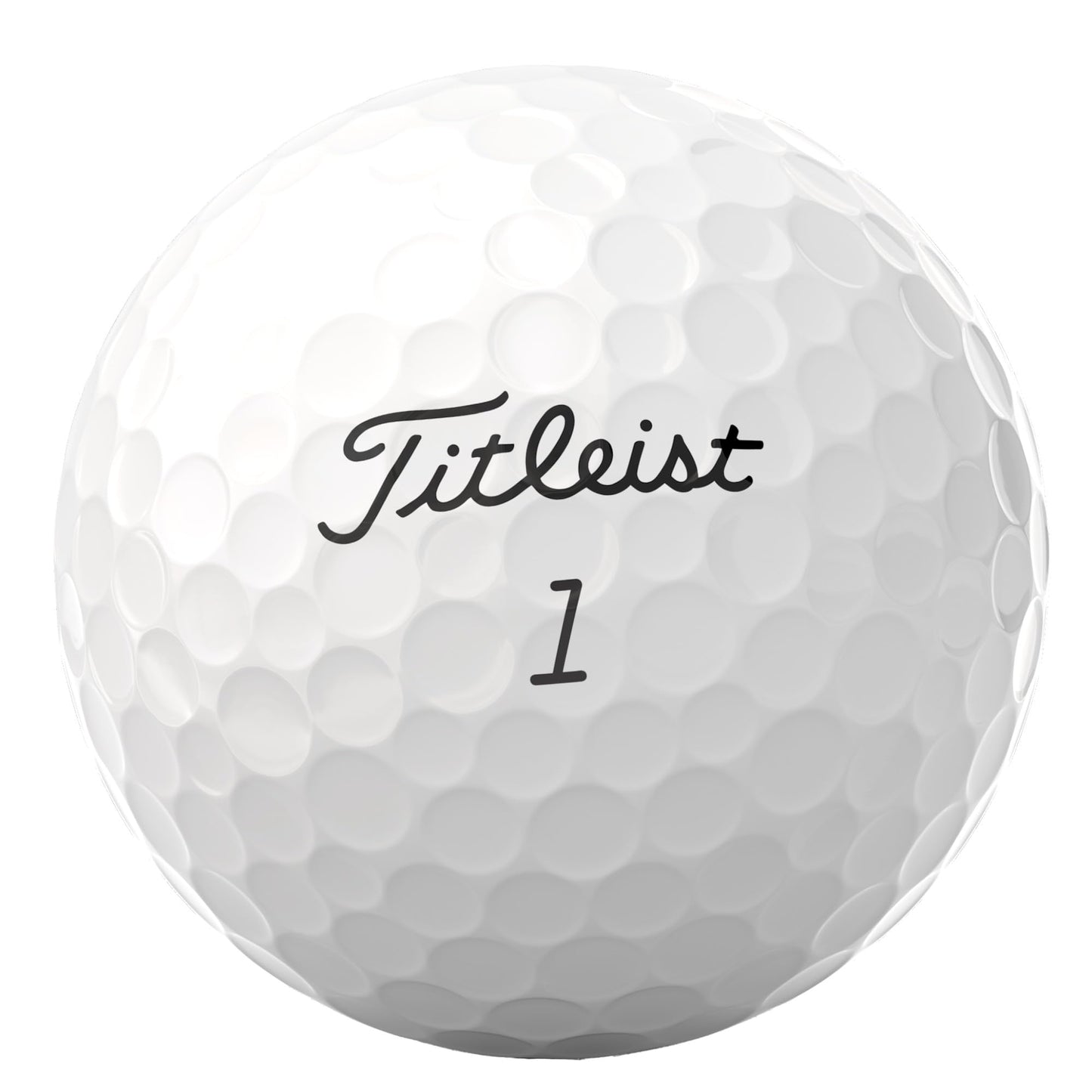 2024 Titleist AVX