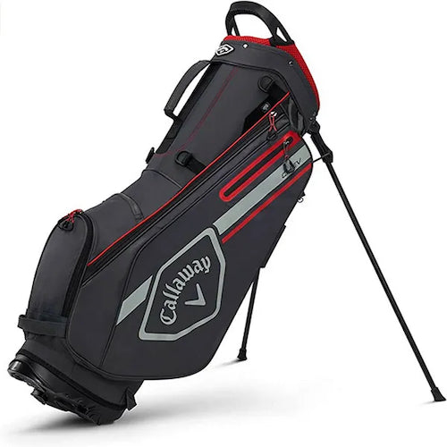 Callaway 2022 Chev Stand Bag