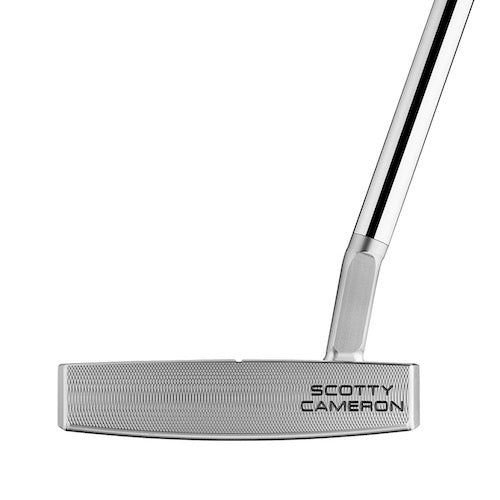 Scotty Cameron Phantom X 5.5 Rh 34 Putter