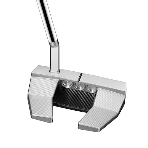 Scotty Cameron Phantom X 5.5 Rh 34 Putter