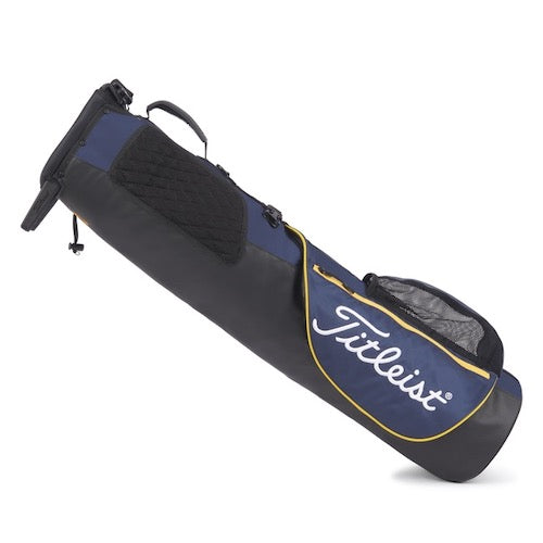 Titleist The 150Th Open Premium Carry Stand Bag