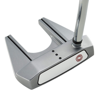 Odyssey White Hot OG SEVEN Putter