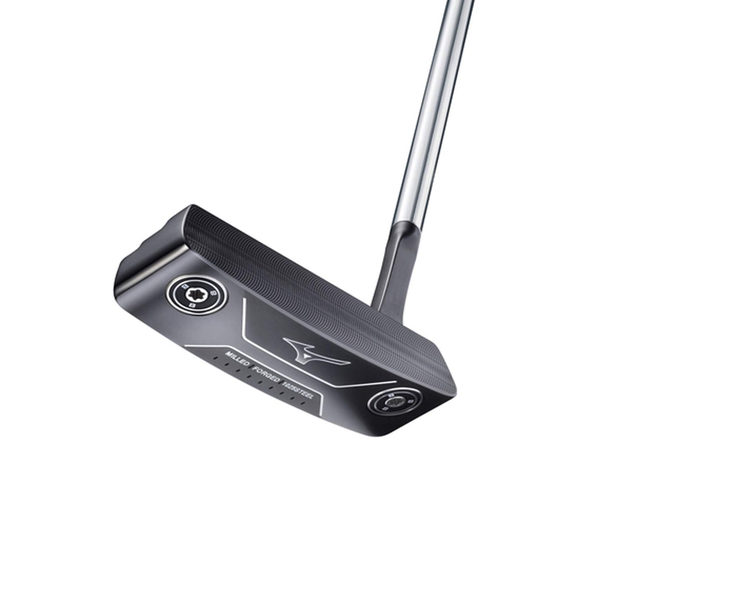 Mizuno M Craft Type I Putter