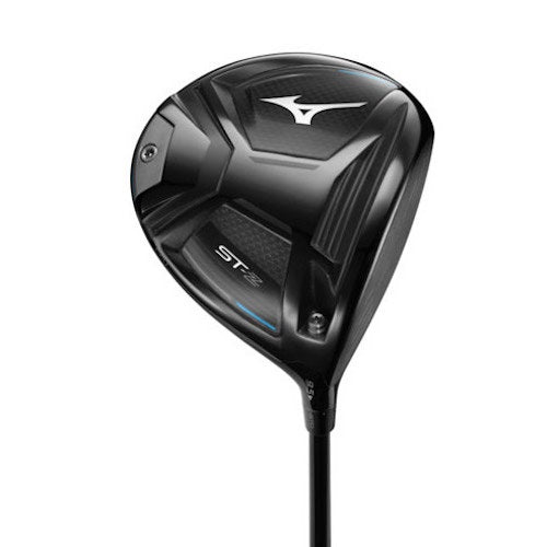 Mizuno ST-Z 220 Driver