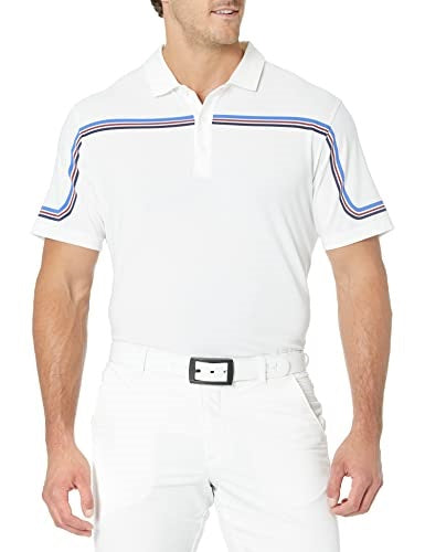 Puma Looping Polo