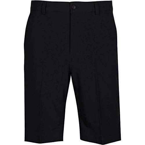 Greg Norman ML75 Microlux Shorts (Previous Generation)
