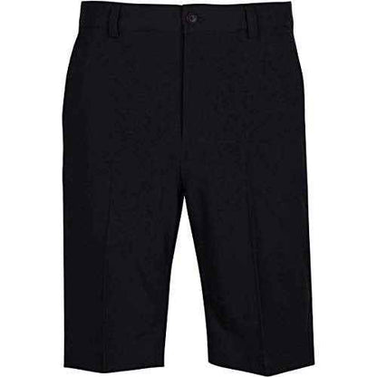 Greg Norman ML75 Microlux Shorts (Previous Generation)