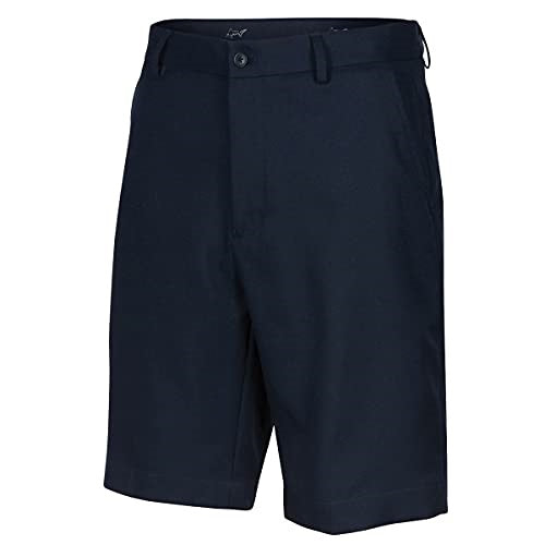 Greg Norman ML75 Microlux Shorts (Previous Generation)