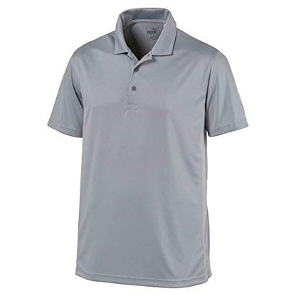 Product Image of Puma Golf Apparel
